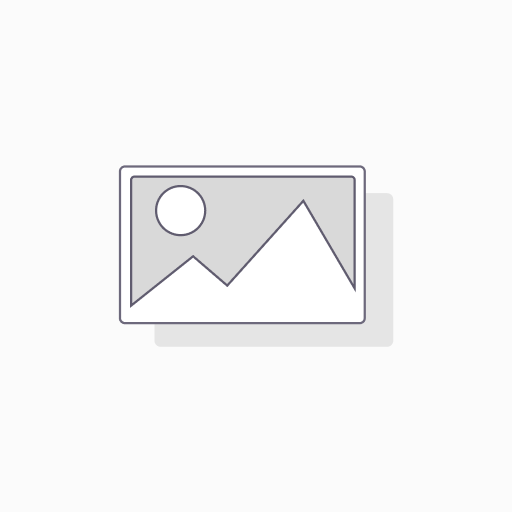 Product A2 - Site 1 Only